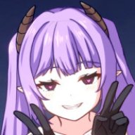 TamamoNeko