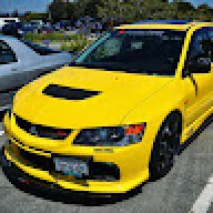 Evo1ution