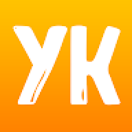 Ysam4ik