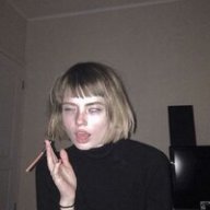 sveech