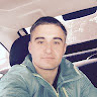 Ruslan