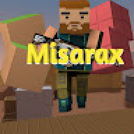Misarax