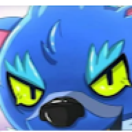 Dib