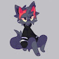 Dark293