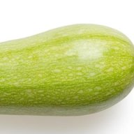 snaik32312312