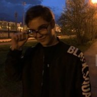 GhosMax