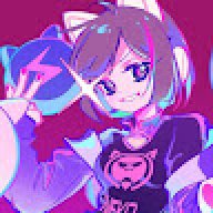 nekochan
