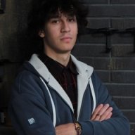 Zuukerman