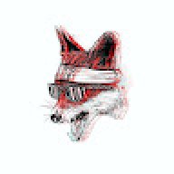 FOXoloValka