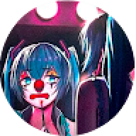 Ksoono