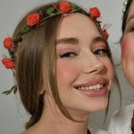 Vika005
