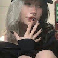 Horny_Girl
