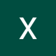 Xianxinglu