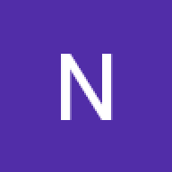 NTACHN