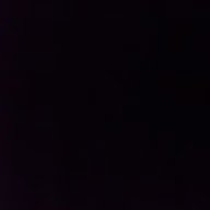 Alekc7