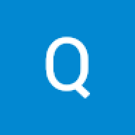 qqrst