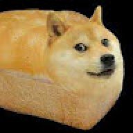 bred bredovich