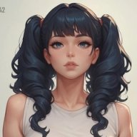 Алина