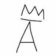 xyerom
