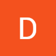 Dmitriy31231