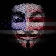 anonym