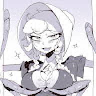 xmercy