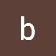 Boris3455
