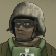 Oceroice