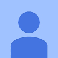 oracle4545