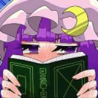 Lust