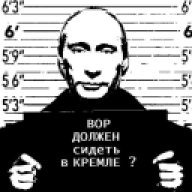 filipp.karasev5