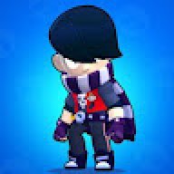 killerwhale353