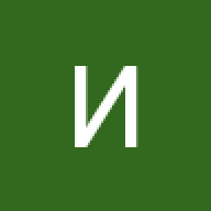 Milton_35