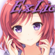ExLic