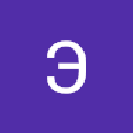 ArmorD