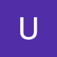 ucupmarkucup