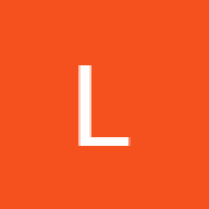 leonidas