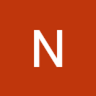 NikoRed