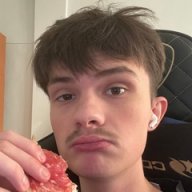 Cringe_machine