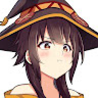 ghost_scarlet_mazoku