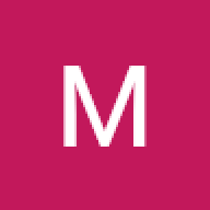 mahwan