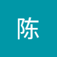 CharaEX