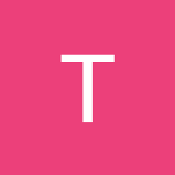 thir8841