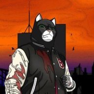 johnyblacksad