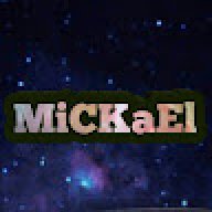 MICKaEL