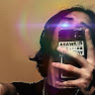 Exelllolr