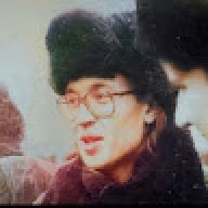 Персиваль