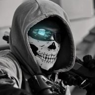 ASTARTES