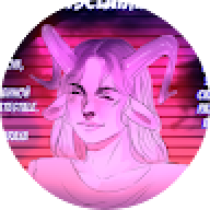 madamlamb