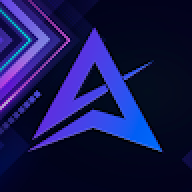 artics